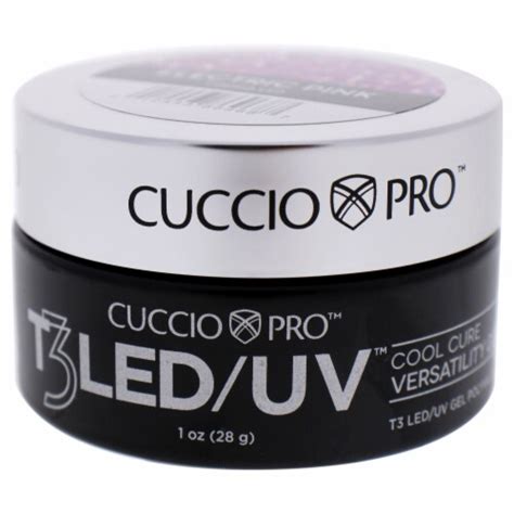 guccio nails|cuccio pro price.